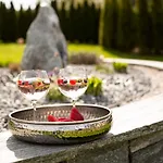 Knoll 4* Schörfling