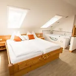 Knoll Schörfling