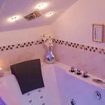 Knoll 4* Schörfling