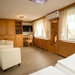Knoll Bed and Breakfast