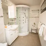 Knoll 4* Schörfling