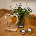 Knoll Bed and Breakfast