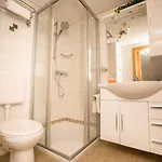 Knoll Bed and Breakfast