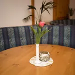 Knoll 4* Schörfling