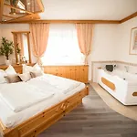 Knoll Schörfling