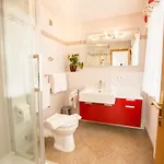 Bed and Breakfast Knoll