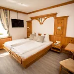 Knoll 4* Schörfling