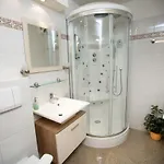 Knoll Bed and Breakfast 4*
