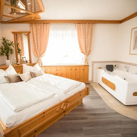 Knoll シェルフリンク