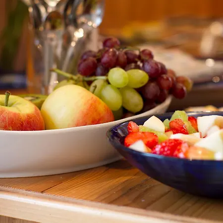 Knoll シェルフリンク