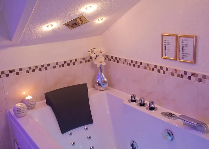 Knoll 4* Schoerfling