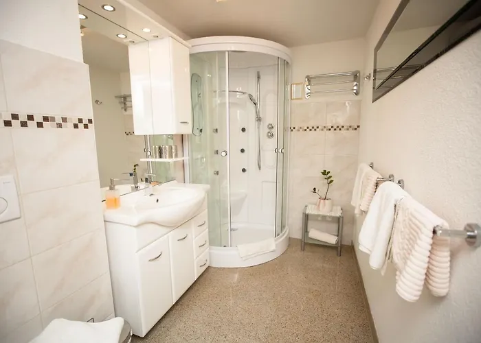 Knoll 4* Schoerfling