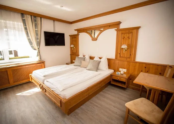 Knoll 4* Schörfling