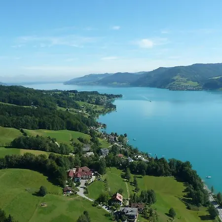 Knoll Отель типа 