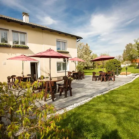 Knoll Шёрфлинг