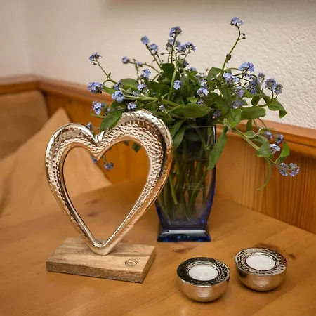 Knoll Отель типа 