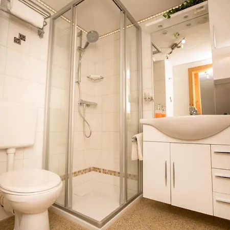 Knoll B&B