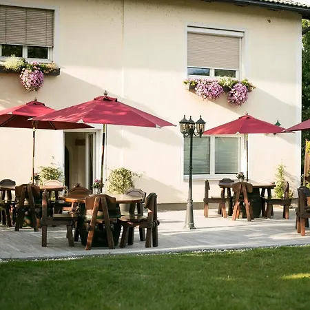 Knoll Шёрфлинг