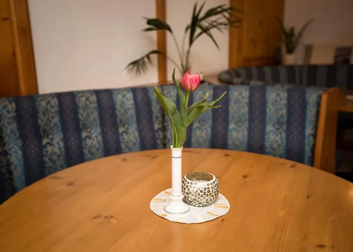 Knoll 4* Schörfling